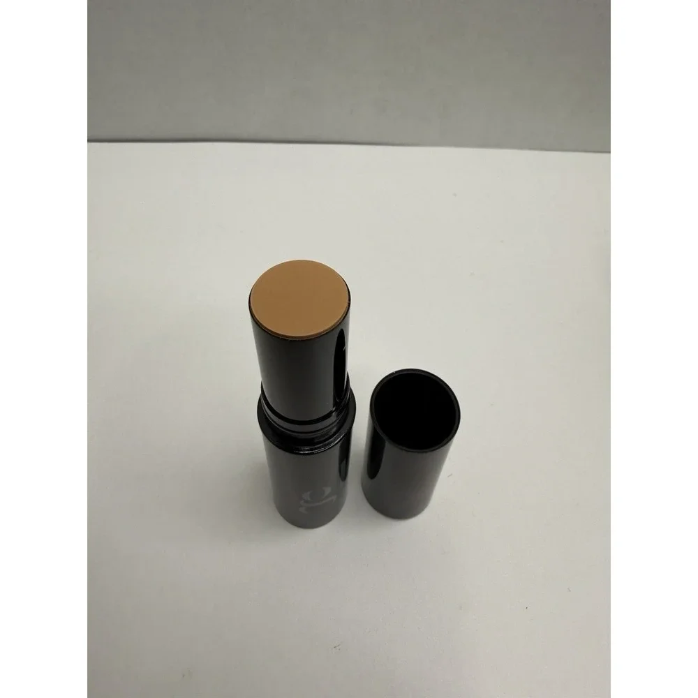 Glo Skin Beauty create smooth